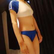 ヒメ日記 2026/09/08 13:13 投稿 ゆき スピードエコ日本橋店