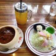 ヒメ日記 2026/10/08 12:13 投稿 ゆき スピードエコ日本橋店