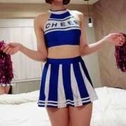 ヒメ日記 2026/09/13 21:49 投稿 NAOMI TALL
