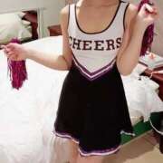 ヒメ日記 2026/09/14 21:49 投稿 NAOMI TALL