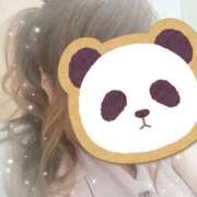 ヒメ日記 2026/07/15 18:45 投稿 るり 熟女の風俗最終章 宇都宮店