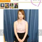 ヒメ日記 2026/07/23 19:02 投稿 るり 熟女の風俗最終章 宇都宮店