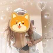 ヒメ日記 2026/08/31 21:22 投稿 るり 熟女の風俗最終章 宇都宮店