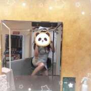 ヒメ日記 2026/09/14 16:21 投稿 るり 熟女の風俗最終章 宇都宮店