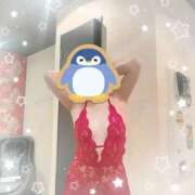 るり わたし♡すき♡ 熟女の風俗最終章 宇都宮店