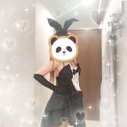 ヒメ日記 2026/10/14 21:22 投稿 るり 熟女の風俗最終章 宇都宮店