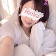 ヒメ日記 2026/07/23 09:03 投稿 りんか Welcome Cafe(ウェルカムカフェ) 八王子本店