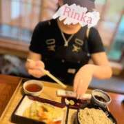 ヒメ日記 2026/07/26 20:23 投稿 りんか Welcome Cafe(ウェルカムカフェ) 八王子本店