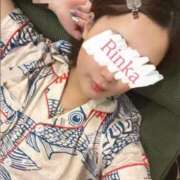 ヒメ日記 2026/07/27 18:13 投稿 りんか Welcome Cafe(ウェルカムカフェ) 八王子本店
