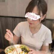 ヒメ日記 2026/07/31 12:18 投稿 りんか Welcome Cafe(ウェルカムカフェ) 八王子本店