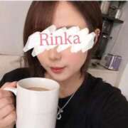 ヒメ日記 2026/08/04 09:14 投稿 りんか Welcome Cafe(ウェルカムカフェ) 八王子本店