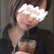 ヒメ日記 2026/08/06 12:43 投稿 りんか Welcome Cafe(ウェルカムカフェ) 八王子本店