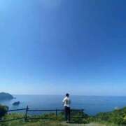 ヒメ日記 2026/08/11 14:23 投稿 りんか Welcome Cafe(ウェルカムカフェ) 八王子本店