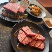 ヒメ日記 2026/09/04 11:13 投稿 りんか Welcome Cafe(ウェルカムカフェ) 八王子本店
