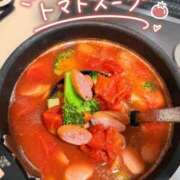 ヒメ日記 2026/09/28 22:53 投稿 りんか Welcome Cafe(ウェルカムカフェ) 八王子本店
