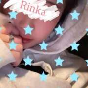 ヒメ日記 2026/10/08 16:23 投稿 りんか Welcome Cafe(ウェルカムカフェ) 八王子本店