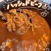りんか 明日出勤追加❣️ Welcome Cafe(ウェルカムカフェ) 八王子本店