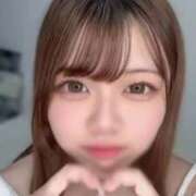 ヒメ日記 2026/07/16 05:48 投稿 きい ソープランド AQUA（アクア）