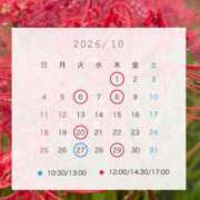 ヒメ日記 2026/09/29 18:38 投稿 あかね ルピナスパルフェ