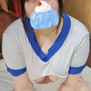 ヒメ日記 2026/07/28 17:02 投稿 のぞみ ぽっちゃり巨乳素人専門店ぷにめろ池袋店