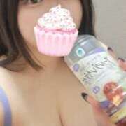のぞみ SWEET PARK214お兄さんへ🩷 ぽっちゃり巨乳素人専門店ぷにめろ池袋店