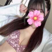 もね はじめまして♡ シルクハット