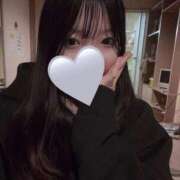 ヒメ日記 2026/07/15 16:06 投稿 ことね マネキン 名駅店