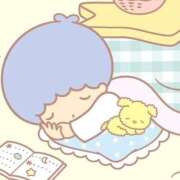 ヒメ日記 2026/07/15 21:46 投稿 ことね マネキン 名駅店