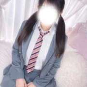 ヒメ日記 2026/07/19 03:08 投稿 ももか E+アイドルスクール船橋店