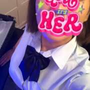 ヒメ日記 2026/08/25 19:17 投稿 みかさ Sナース女学園