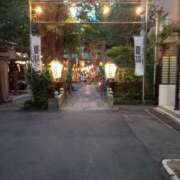 ヒメ日記 2026/07/26 14:34 投稿 サエ 鶯谷人妻ヘブン