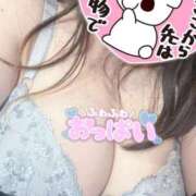 ヒメ日記 2026/07/25 10:08 投稿 あまね 静岡駅前ちゃんこ