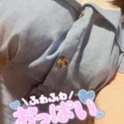 ヒメ日記 2026/08/03 03:28 投稿 あまね 静岡駅前ちゃんこ