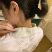 ヒメ日記 2026/07/19 12:18 投稿 みほ ギン妻パラダイス 和歌山店