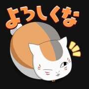 ヒメ日記 2026/08/04 12:30 投稿 みほ ギン妻パラダイス 和歌山店
