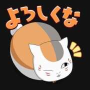 ヒメ日記 2026/08/28 11:47 投稿 みほ ギン妻パラダイス 和歌山店