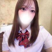 ヒメ日記 2026/08/08 12:09 投稿 りりちゃん ChuChuバナナ