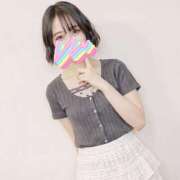 きあ♪断るのが苦手な未経験大学生 緊張しています・・・ 女子大生専門店白百合