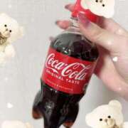 シエル 🥤✨️ ピンクコレクション大阪