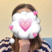 みこ はじめまして✨️ 熟女の風俗最終章 錦糸町店