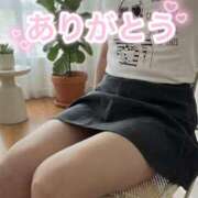 ヒメ日記 2026/08/01 13:49 投稿 みこ 熟女の風俗最終章 錦糸町店