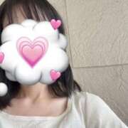 ヒメ日記 2026/08/09 10:21 投稿 みこ 熟女の風俗最終章 錦糸町店