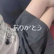 ヒメ日記 2026/08/09 22:02 投稿 みこ 熟女の風俗最終章 錦糸町店