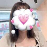 ヒメ日記 2026/08/10 08:35 投稿 みこ 熟女の風俗最終章 錦糸町店