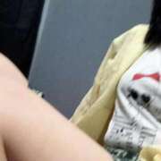 ヒメ日記 2026/08/13 10:58 投稿 みこ 熟女の風俗最終章 錦糸町店