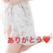 ヒメ日記 2026/08/13 19:25 投稿 みこ 熟女の風俗最終章 錦糸町店