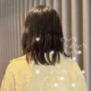 ヒメ日記 2026/08/15 10:25 投稿 みこ 熟女の風俗最終章 錦糸町店