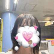 ヒメ日記 2026/08/20 20:42 投稿 みこ 熟女の風俗最終章 錦糸町店