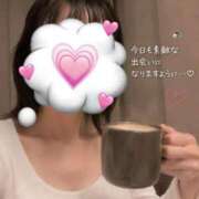 ヒメ日記 2026/08/21 09:35 投稿 みこ 熟女の風俗最終章 錦糸町店