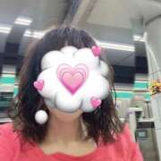 ヒメ日記 2026/08/27 10:28 投稿 みこ 熟女の風俗最終章 錦糸町店